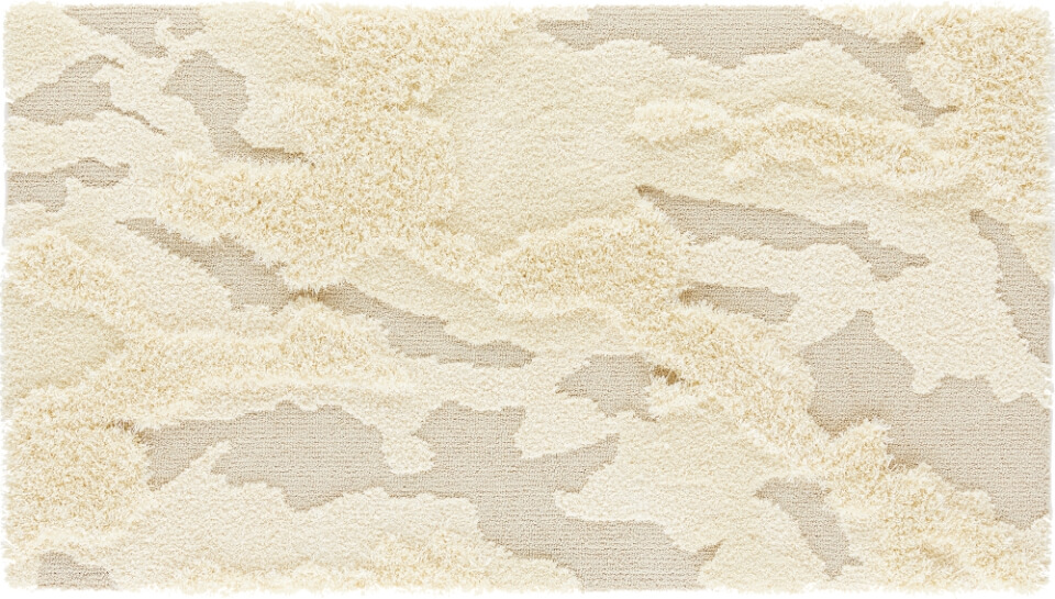 WASHI