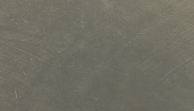 ホワイト青銅