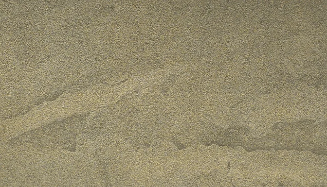 プラチナ色２