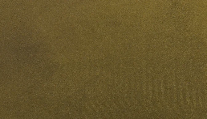 真鍮金色ライト