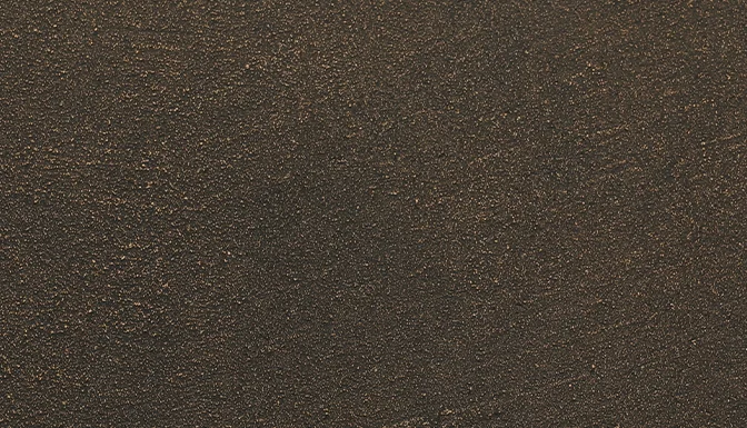 青銅ラスティック