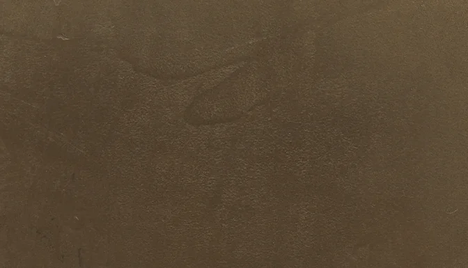 青銅