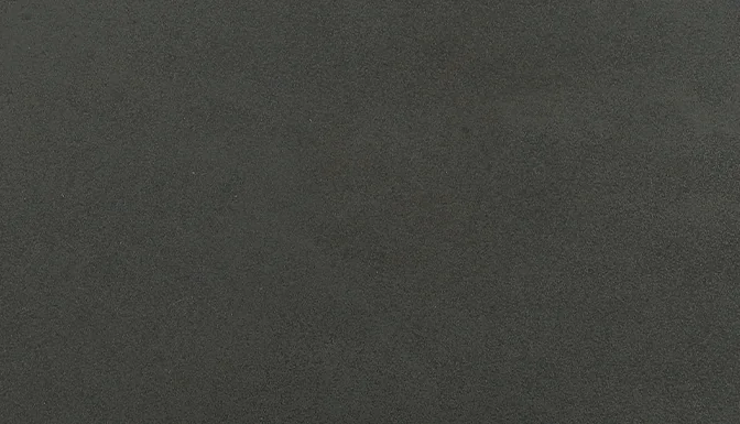 鉄